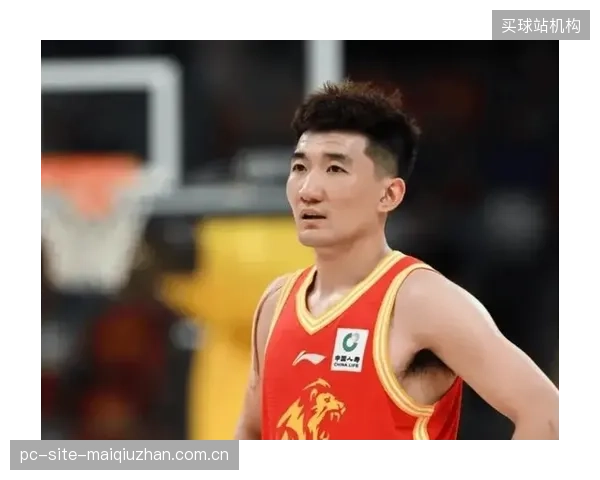 孙铭徽全面主导比赛节奏，广厦队在其串联下轻松晋级半决赛。