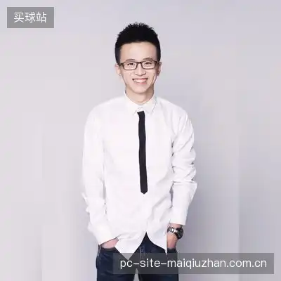 王梓豪