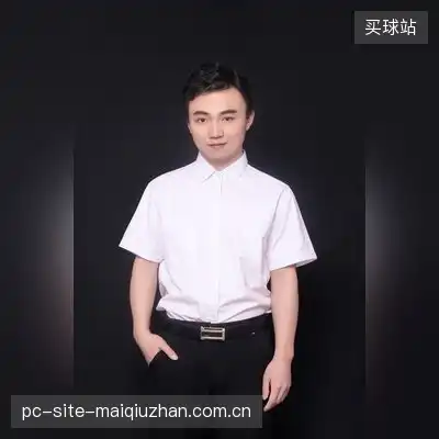 项磊云
